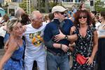 2018 07 08 paris 254